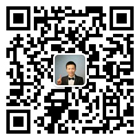 海锋锯业曲江硬质合金带锯条咨询